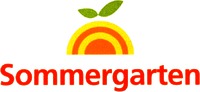 Sommergarten