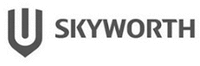 SKYWORTH