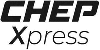 CHEP Xpress