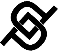 PP