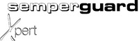 semperguard xpert