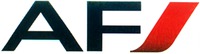 AF