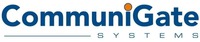 CommuniGate SYSTEMS