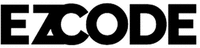 EZCODE