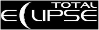 TOTAL ECLIPSE
