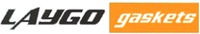 LAYGO gaskets