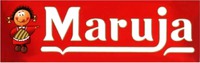 Maruja