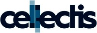 cellectis
