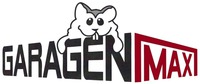 GARAGEN MAX
