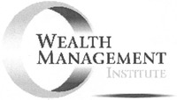 WEALTH MANAGEMENT INSTITUTE