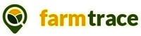 farmtrace