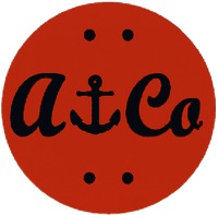 a Co
