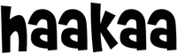 haakaa