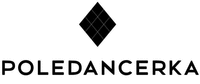 POLEDANCERKA