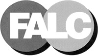 FALC