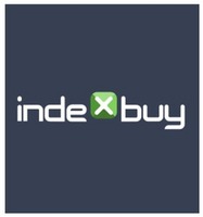 indexbuy