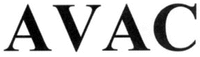 AVAC