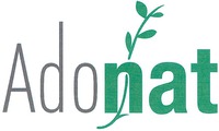 Adonat