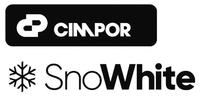 CIMPOR SnoWhite