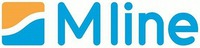 M line