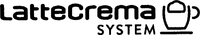LatteCrema SYSTEM