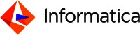 Informatica