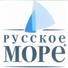 Russkoe More.