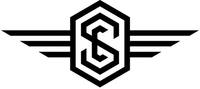 SC