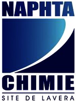 NAPHTA CHIMIE SITE DE LAVERA