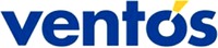 ventós