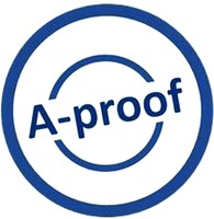 A-proof