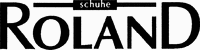 schuhe ROLAND