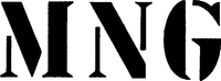MNG