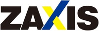 ZAXIS