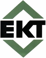 EKT