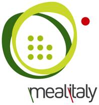 mealitaly