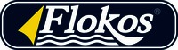 Flokos