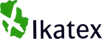 IKatex