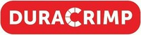 DURACRIMP
