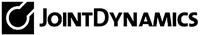 JOINTDYNAMICS