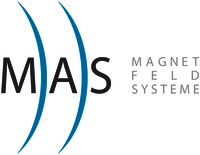 MAS MAGNETFELD SYSTEME