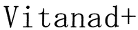 Vitanad+