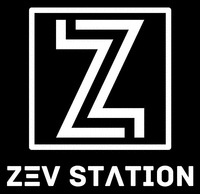 Z ZEV STATION