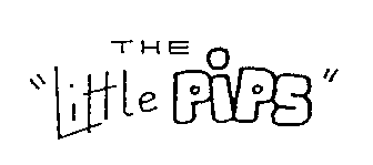 THE 