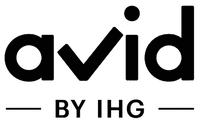 avid BY IHG