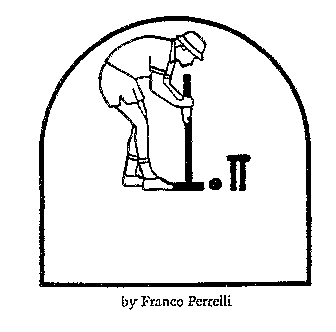 by Franco Perrelli