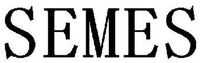 SEMES