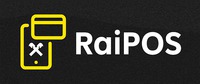 RaiPOS