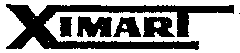 XIMART