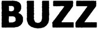 BUZZ